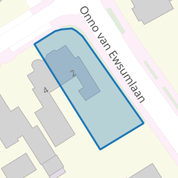 Perceel MDS02-A-1890