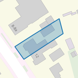 Perceel MDS02-A-1892