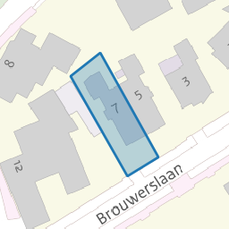 Perceel MDS02-A-1900