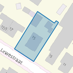 Perceel MDS02-A-1902