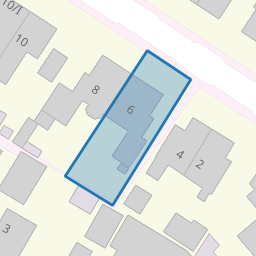 Perceel MDS02-A-1907