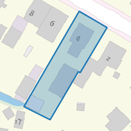 Perceel MDS02-A-1908