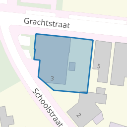 Perceel MDS02-A-1910