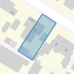 Perceel MDS02-A-1943