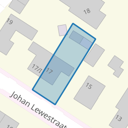 Perceel MDS02-A-1944