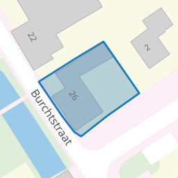 Perceel MDS02-A-1962