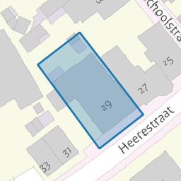 Perceel MDS02-A-1968