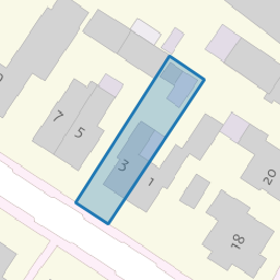 Perceel MDS02-A-1982