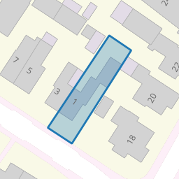 Perceel MDS02-A-1983