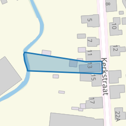 Perceel MDS02-A-1987