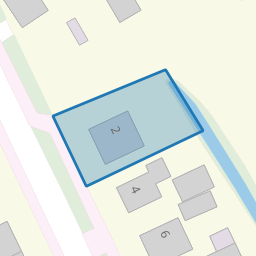 Perceel MDS02-A-1994