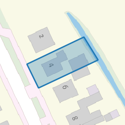 Perceel MDS02-A-1995