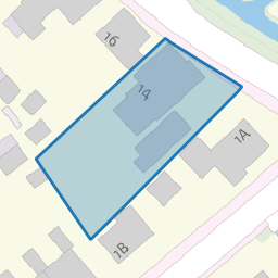 Perceel MDS02-A-2005