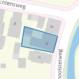 Perceel MDS02-A-2007