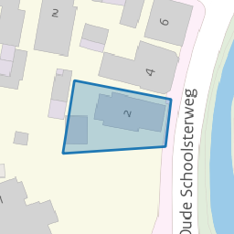 Perceel MDS02-A-2008