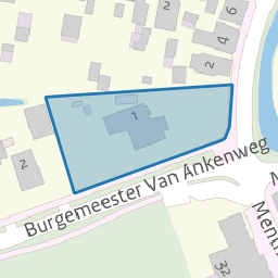 Perceel MDS02-A-2009