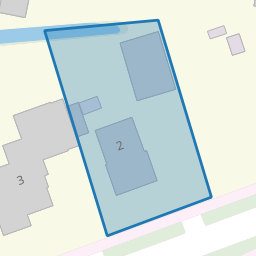 Perceel MDS02-A-2010