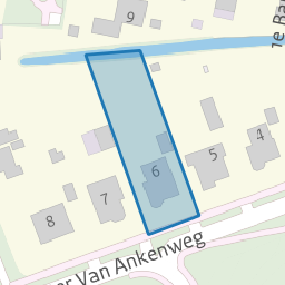 Perceel MDS02-A-2014