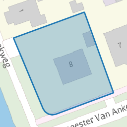 Perceel MDS02-A-2015