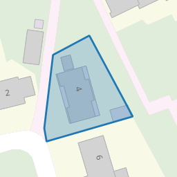 Perceel MDS02-A-2034