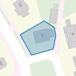 Perceel MDS02-A-2035