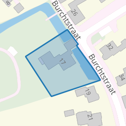 Perceel MDS02-A-2039