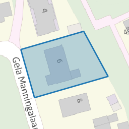 Perceel MDS02-A-2045