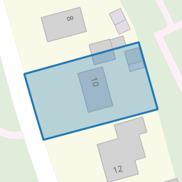 Perceel MDS02-A-2047