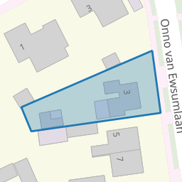 Perceel MDS02-A-2051