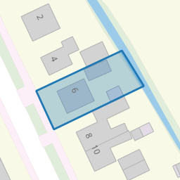 Perceel MDS02-A-2057