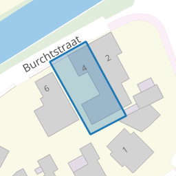 Perceel MDS02-A-2067