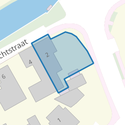 Perceel MDS02-A-2068