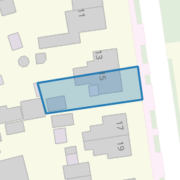 Perceel MDS02-A-2072