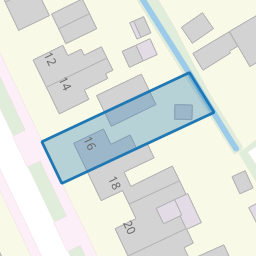 Perceel MDS02-A-2089