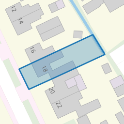 Perceel MDS02-A-2090