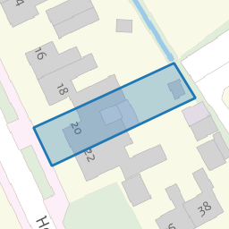 Perceel MDS02-A-2091