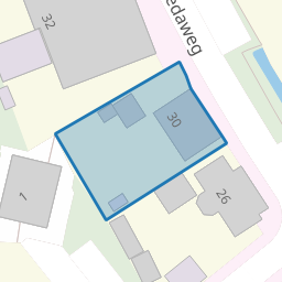 Perceel MDS02-A-2101