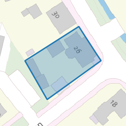 Perceel MDS02-A-2102