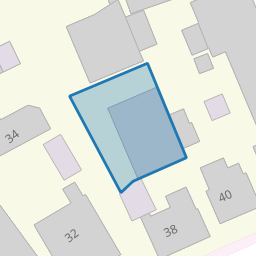 Perceel MDS02-A-2106