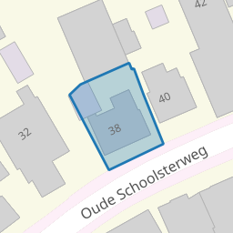 Perceel MDS02-A-2107