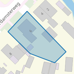 Perceel MDS02-A-2111