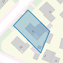 Perceel MDS02-A-2112