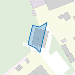 Perceel MDS02-A-2122