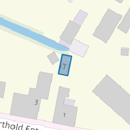 Perceel MDS02-A-2124