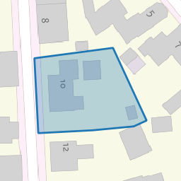 Perceel MDS02-A-2128