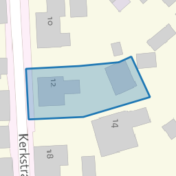 Perceel MDS02-A-2129