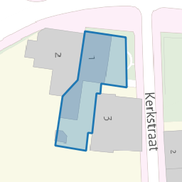 Perceel MDS02-A-2139