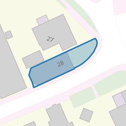 Perceel MDS02-A-2150