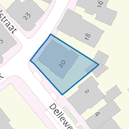 Perceel MDS02-A-2155