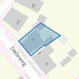 Perceel MDS02-A-2156